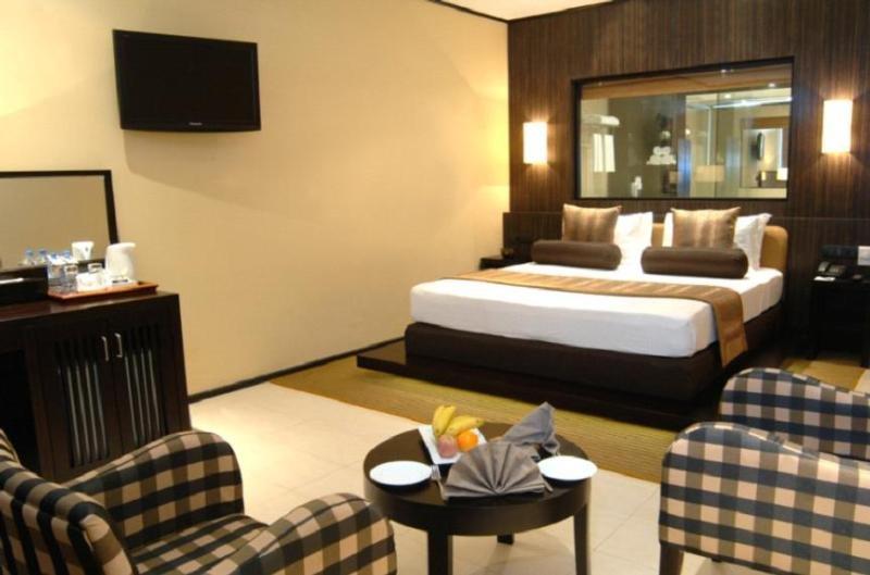 Ekho Surf Hotel Bentota Kültér fotó